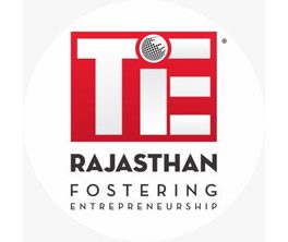 The-Indus-Entrepreneurs-Rajasthan-logo