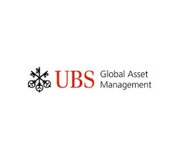 UBS-Global-logo