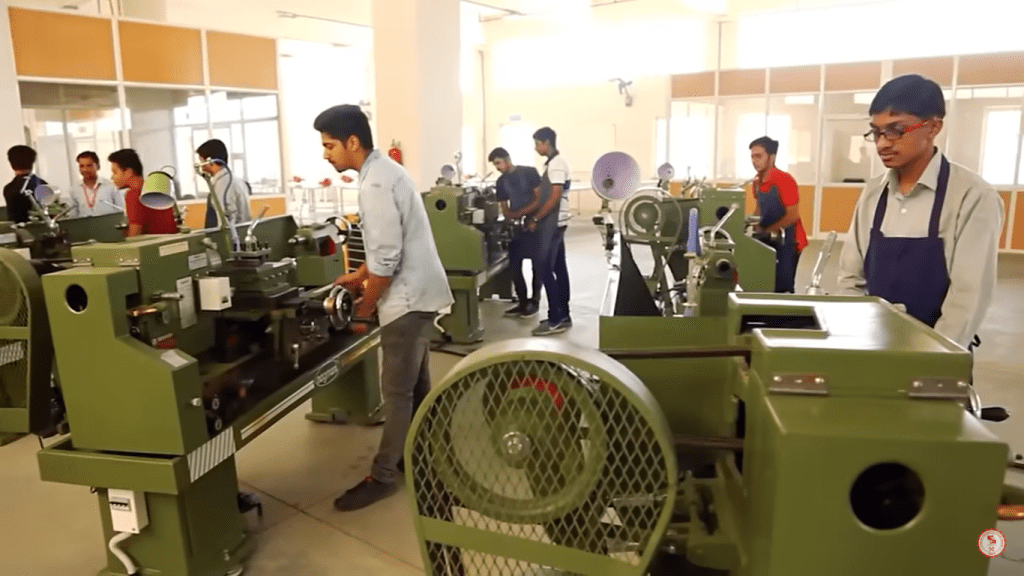 Screenshot (103) - Copy