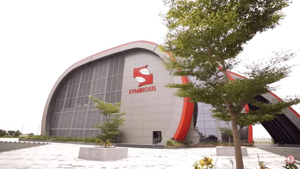 Screenshot (158) - Copy