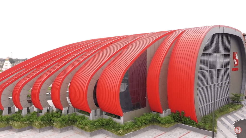 Screenshot (159) - Copy