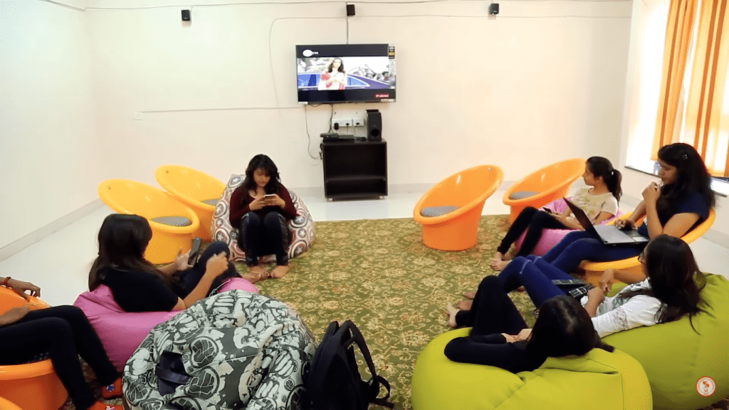 Screenshot (178) - Copy