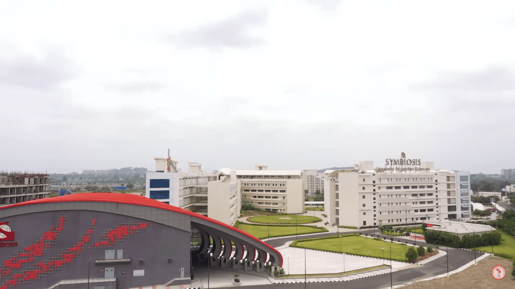 Screenshot (28) - Copy