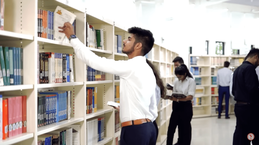 Screenshot (30) - Copy