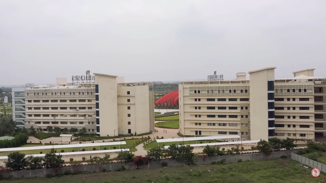 Screenshot (42) - Copy