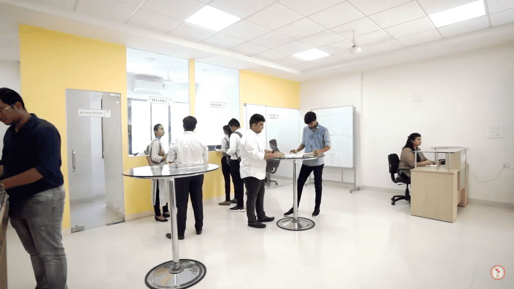 Screenshot (50) - Copy