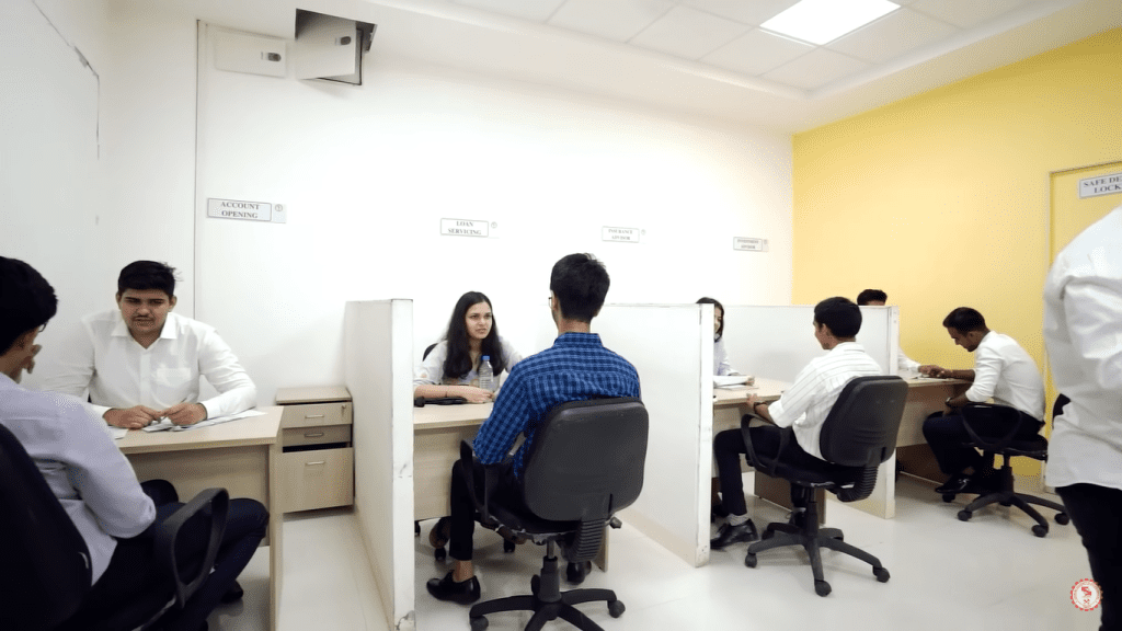 Screenshot (52) - Copy