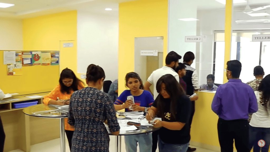 Screenshot (54) - Copy