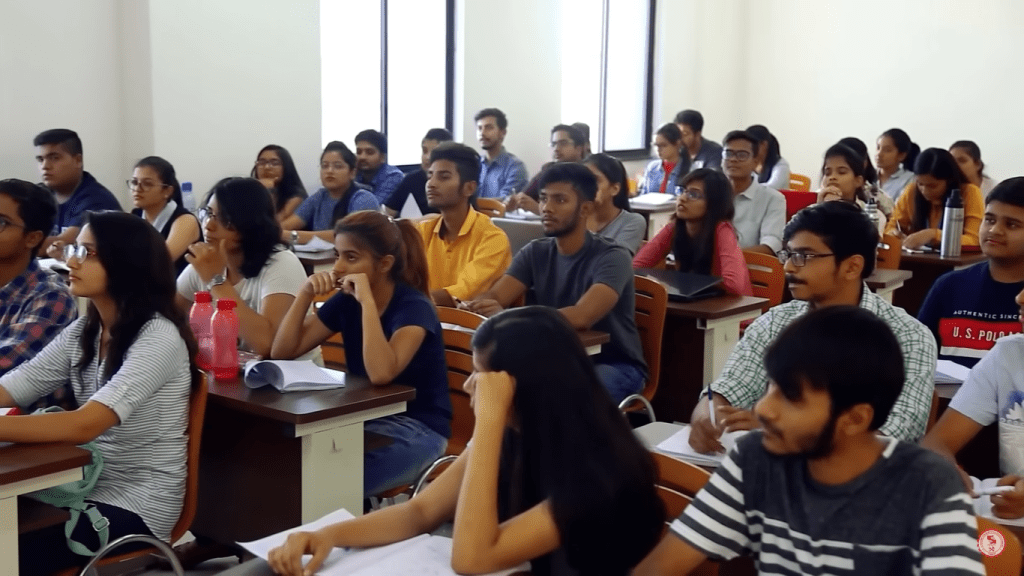 Screenshot (76) - Copy