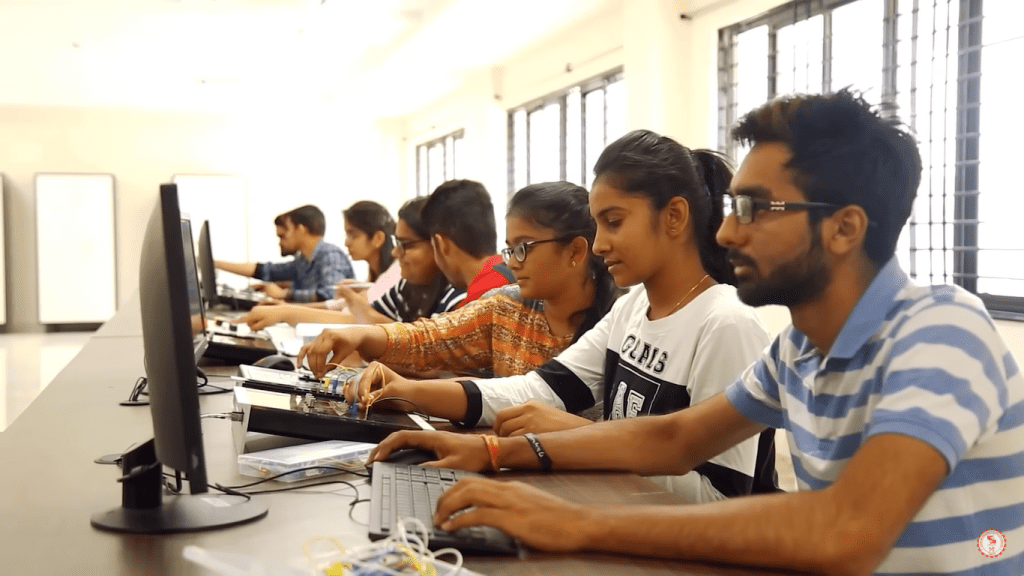 Screenshot (79) - Copy