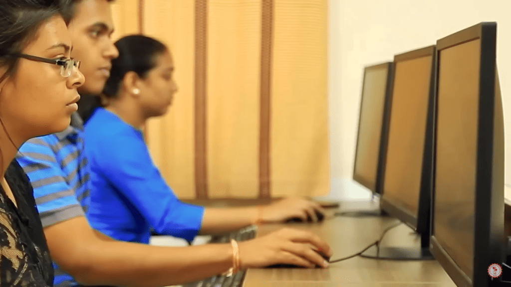 Screenshot (81) - Copy