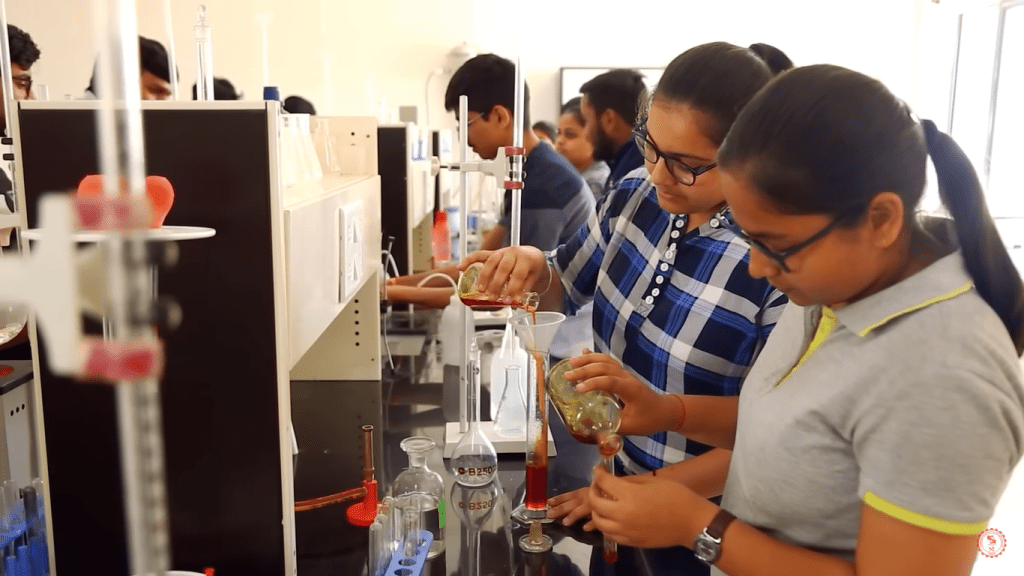 Screenshot (83) - Copy