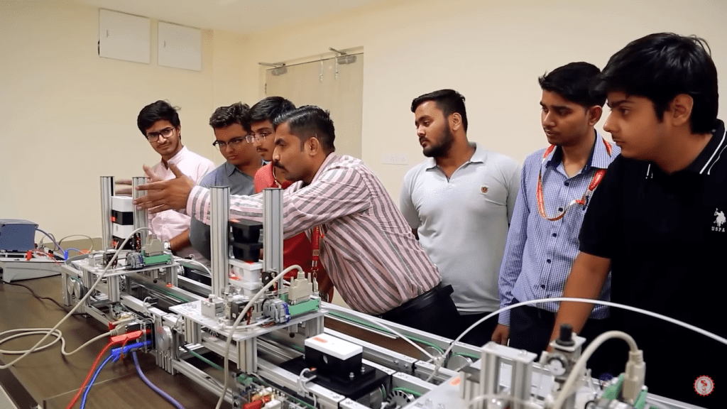 Screenshot (88) - Copy