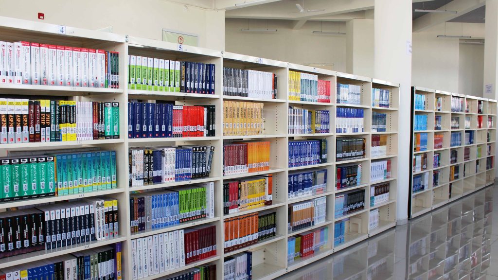 Symbiosis-Indore_Interior-Left