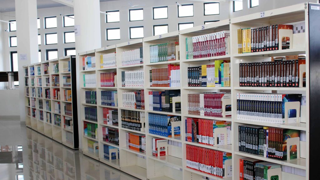 Symbiosis-Indore_Interior-Right