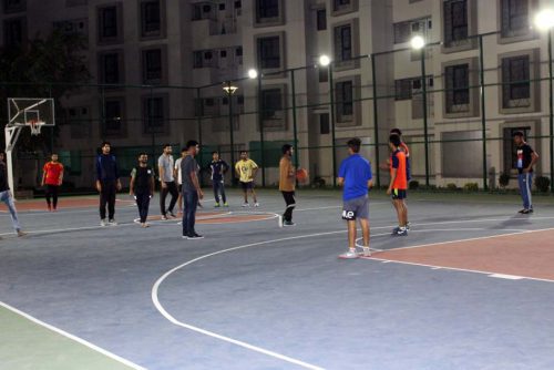 symbiosis-indore-basketball-500x334