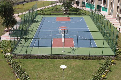 symbiosis-indore-basketball-court-500x334