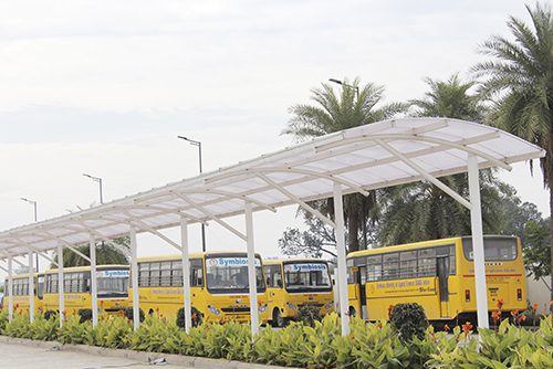 symbiosis-indore-bus-facility
