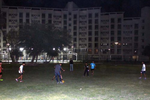 symbiosis-indore-footballground-500x334 (1)