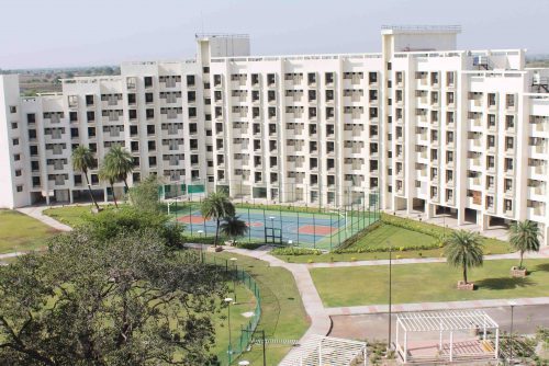 symbiosis-indore-hostel-campus-500x334