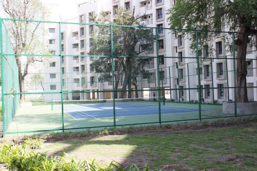 symbiosis-indore-hostel-campus-ground3-500x334