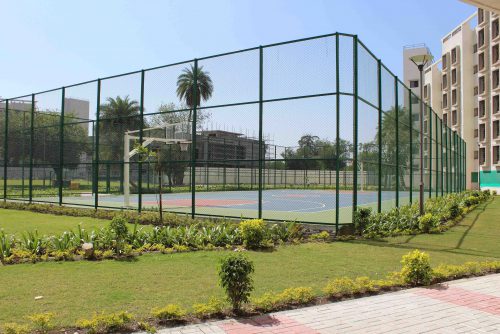 symbiosis-indore-hostel-campus-ground4-500x334