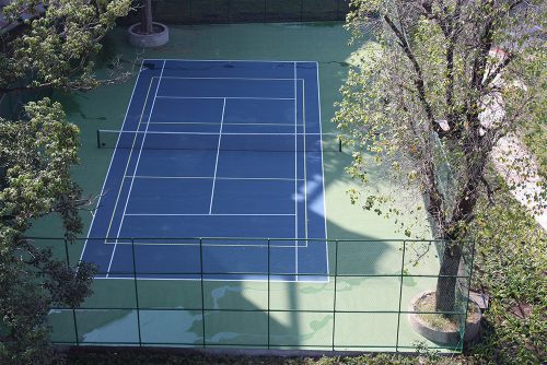 symbiosis-indore-hostel-long-tennis-500x334