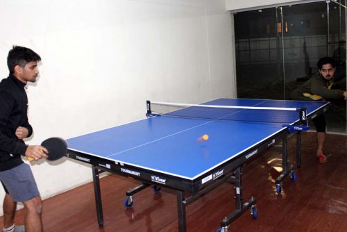 symbiosis-indore-table-tennis-500x334