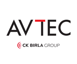 AVTEC-Logo