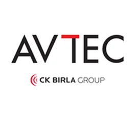 AVTEC-Logo