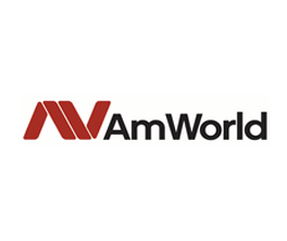 AmWorld-Logo