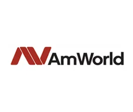 AmWorld-Logo