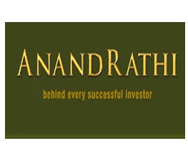 AnandRaathi-Logo