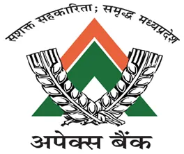 Apex-Bank-Logo