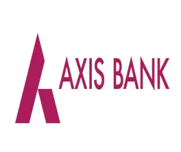 Axis-Bank-Logo