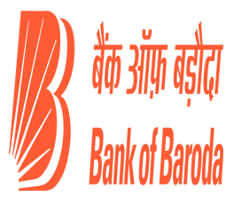 BankOf-Baroda-Logo