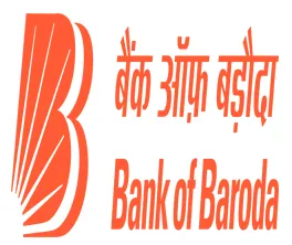 BankOf-Baroda-Logo