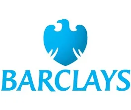 Barclays-Logo (1)