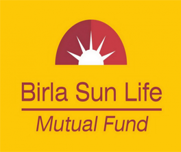 BirlaSunLifeMutualFund-logo