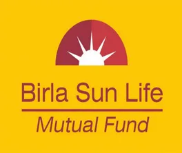 BirlaSunLifeMutualFund-logo