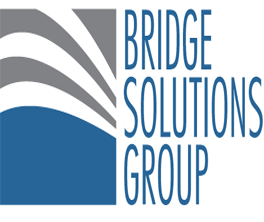 BridgeSolutionsGroup-logo