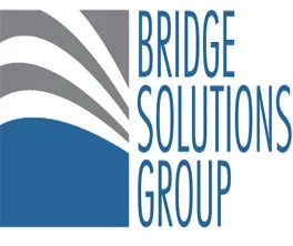 BridgeSolutionsGroup-logo