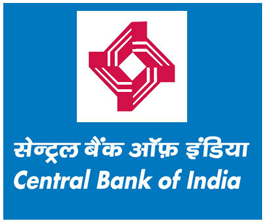 Central-Bank-of-India-Logo