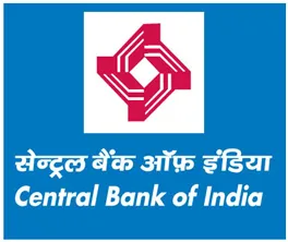 Central-Bank-of-India-Logo