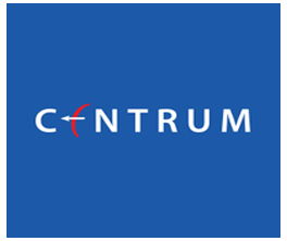Centrum-logo