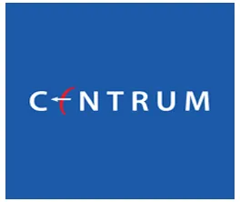 Centrum-logo