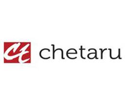 Chetaru-logo