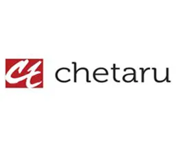 Chetaru-logo