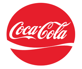 Coca-Cola-Logo