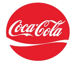 Coca-Cola-Logo